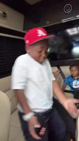 NEPHEW AINT KNOW YOU WAS #NICKI 😂🔥🔥🔥🔥🔥 @Zeddy Will 🤠 