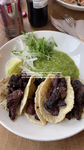 Fr tho there’s really nothing better 🙌🏽 #motherdaughter #momlife #utaheats @momerastreetwear 