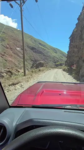 #naturaleza #🍀😊✨️ #bolivia🇧🇴 #landcruiser #paseo 🍀🍀🍀