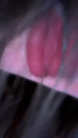 طز