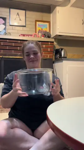 @alannah #trauma #traumatok #candysalad #traumacandysalad #fyp 