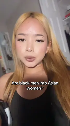 Give us a chance fr #fyp 