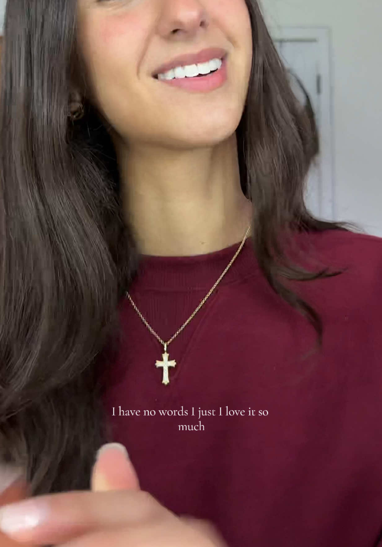 A must have for your makeup routine💗#patricktabeauty #majorsculptcremecontourandbronze #viralmakeupduo #patricktacontourandbronzerduo #fyp 