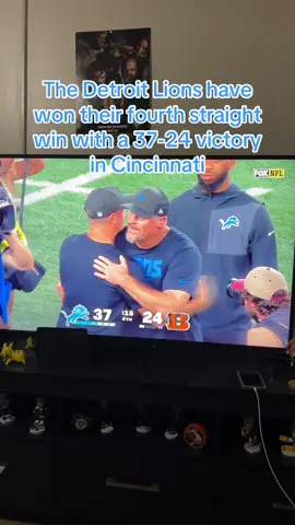 #detroitlions #nfl #nfltiktok #nflgameday #nflfootball 