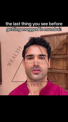 chadpreet #fyp #bp #looks #brutal 