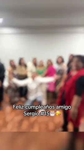 Linda noche celebrando los #50 De nuestro amigo Sergio  #promocion  #amistad  @user530784696 
