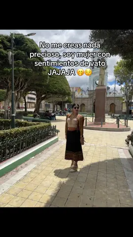 Sorry mor 😩🤭 #sonrie😃nada🏊🏻‍♀️te☕️cuesta💰 #ecuatorianosporelmundo🇪🇨🌏💫 #amorpropio♡ #mujercañari🇪🇨❤🥰🌹 #cañar_ecuador🇪🇨❤️ 