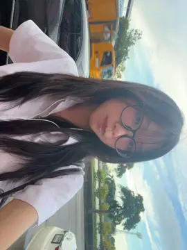 เห้ยเราไม่ฟังยังต้าอ่ะ