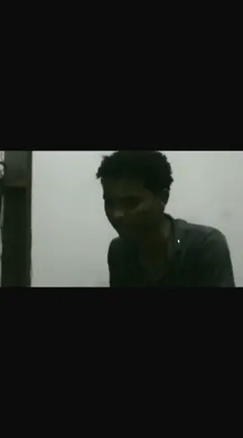 #الزمن_الجميل #احمد_فتح_الله #فنان_الشباب_الاول #جيش_البندول #الشعب_الصيني_ماله_حل😂😂 #متابعه_ولايك_واكسبلور_فضلا_ليس_امر #سودانيز_تيك_توك_مشاهير_السودان🇸🇩 