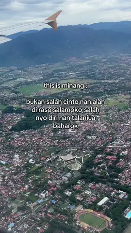 fypage #storyminang #minangtiktok #padahariini #laguminang #diujuangrantiangnanratak 