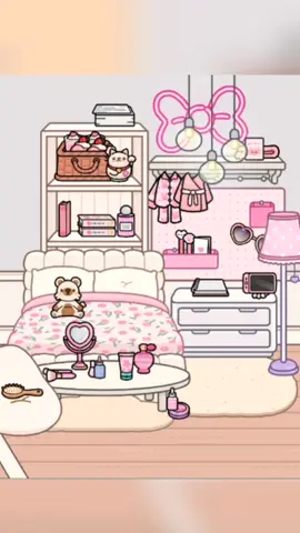 #tokaboka #tokalifeworld #fyppppppppppppppppppppppp #fyp #mod #tokaboka_world_ 