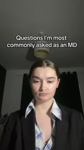 idk bro it’s probably lupus #house #huh #housemd #fyp #unemployed 