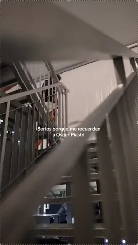 #oscarpiastri #viral #fyp #viraltiktok #edit 