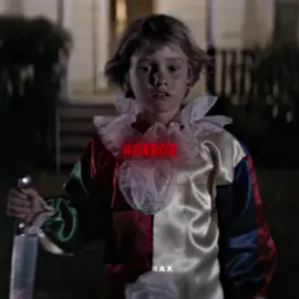 Is horror the best genre oat? / rm: @przm #halloween #horror #horrorfilms #michealmyers #fyp