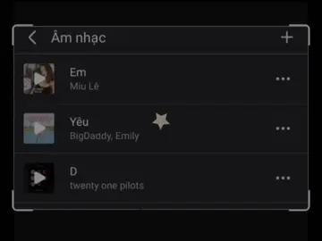 lớp diu>< #xhtiktok #loveD #D 