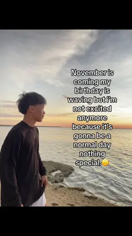 🙃🙃#fyppppppppppppppppppppppp 