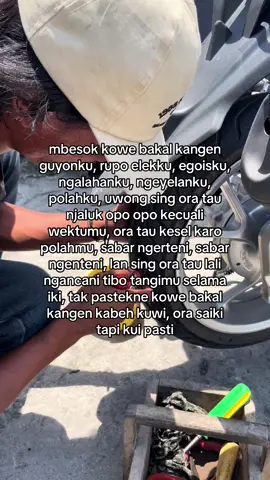 #jowokuciwoo #jowocidro #quotesjowo #fyppppppppppppppppppppppp #foryoupage 