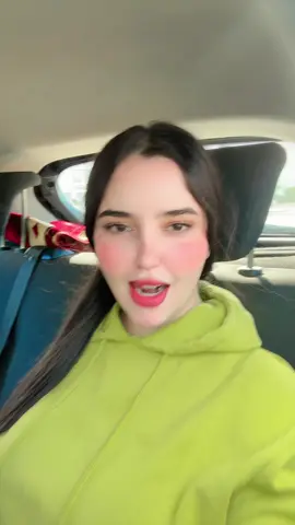 💚