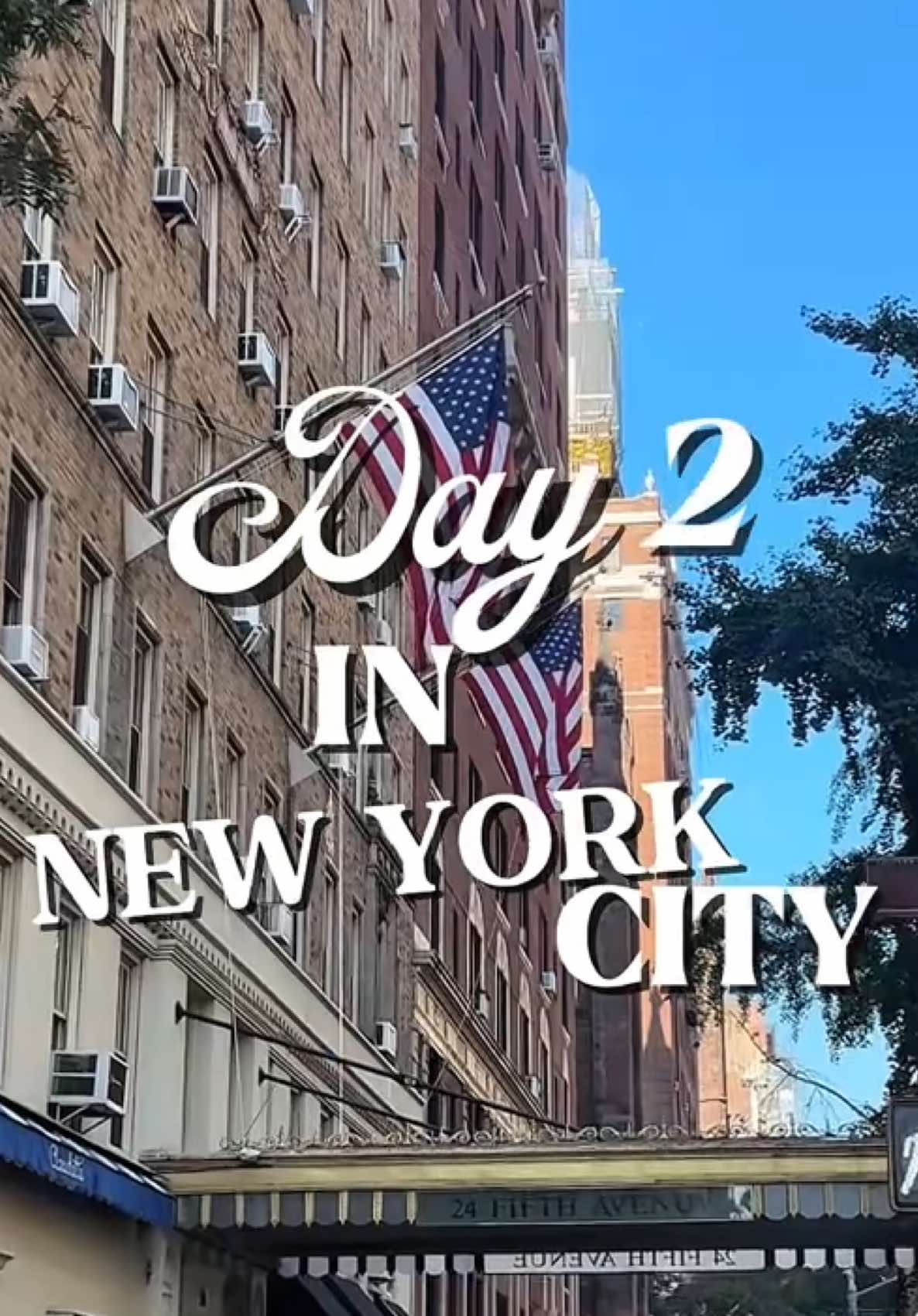 Day 2 in NYC 🚕 🗽🇺🇸 #newyorkcity #nyc #raisingcanes #fyp #viral  