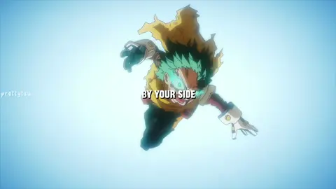 MHA SEASON 8🔥 #fyp #mha #bnha #mhaedit #bnhaedit 