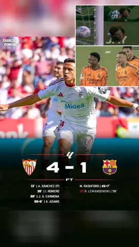 #fyyyyyyyyyyyyyyyy #fyp #trendingvideo #viral #foryoupage @Real Madrid C.F. @fcbarcelona @psg @EA SPORTS FC @SevillaFC 