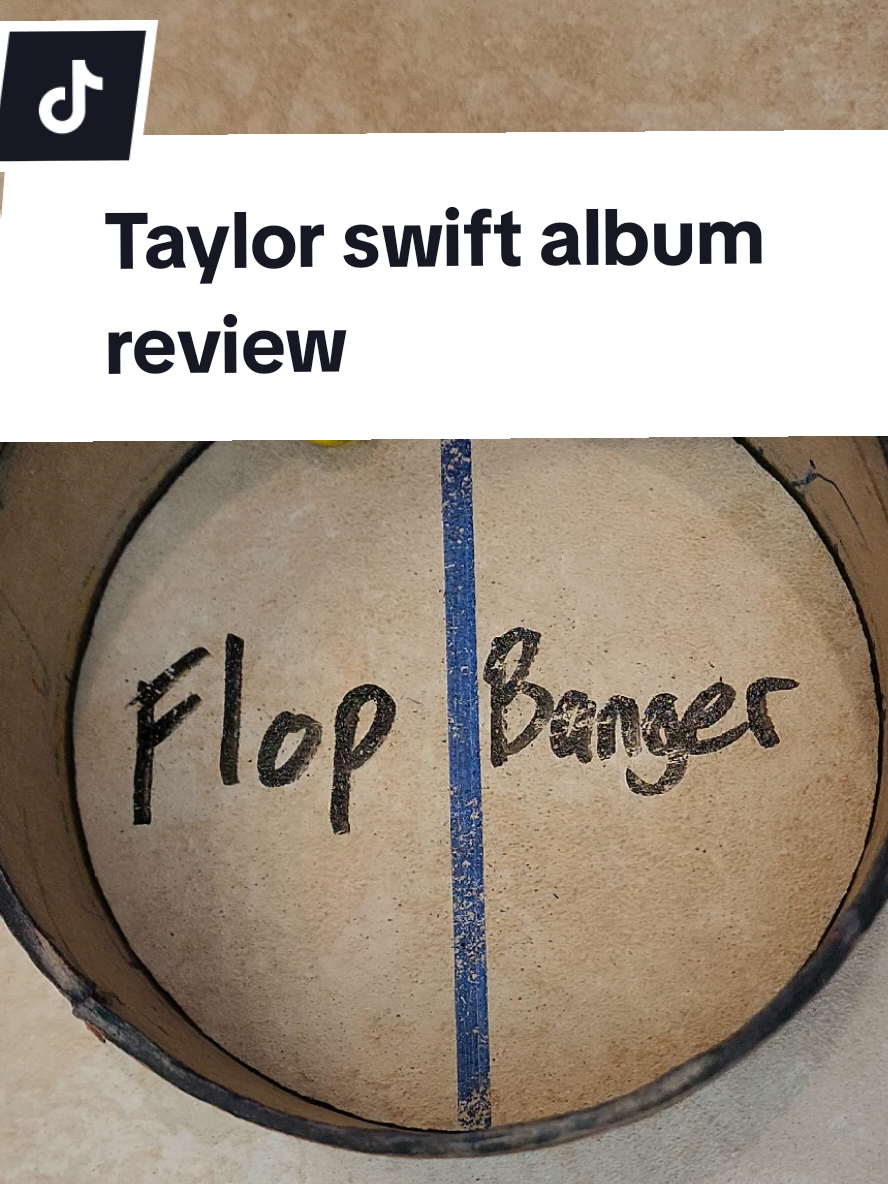 marble never lies. #taylorswift #swift #swifties #taylor 