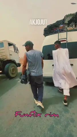 @Savra Vouad #mauritanie🇲🇷nouakchott #الصحراء_الغربية🇪🇭 #senegalaise_tik_tok🇸🇳pourtoichallenge #الشعب_الصيني_ماله_حل😂😂 #المغرب🇲🇦تونس🇹🇳الجزائر🇩🇿 