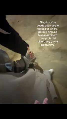 #xyzcba #fypp #paratiiiii 