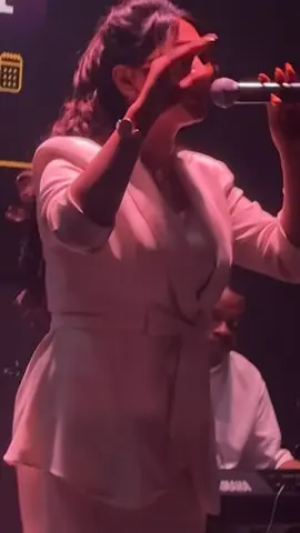 #طريق_الثمامه 