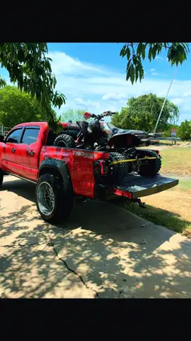 #xtremeoffroadpark #RUTAOFICIAL #austintx #4x4life #canam 