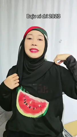 Replying to @amaliaffilate cantikkkk kan tembikai