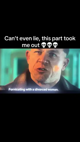 Sinful cold cuts 😅🤌🏼 #netflix #monster #EdGein #story #charliehunnam 