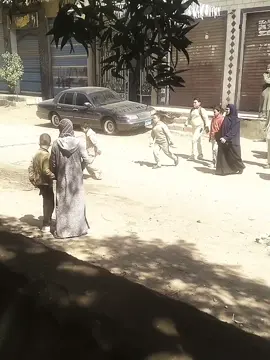 اسرع من محمد صلاح 😅