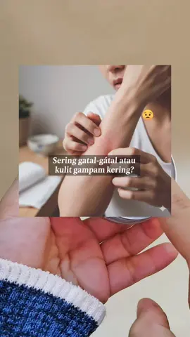 kulit nyaman dimulai dari perawatan yg tepat dan konsisten .Jevarine calming body salve bukan sekedar salep ini solusi alami dan aman buat kamu yg punya kulit ekstra sensitif@By Jevarine Official  #eksim #calmingbodysalve #Jevarine  #kulitkering #psoriasis 