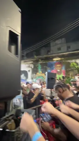 Segunda normal no rj💋 #rj #riodejaneiro #fy #foryou #pedradosal 