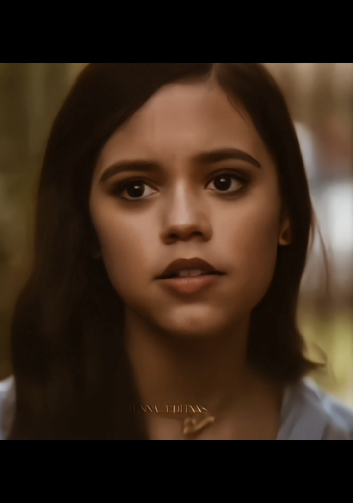 assista até o final por favor amores...❣️🥹🫶❤️ #jennaortegaedit #jennaortega #fypシ゚ #youserienetflix 
