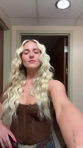 🤎🤎 #xyzbca #fit 