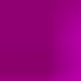 #futebol #tcs #mps #roblox #mobile 