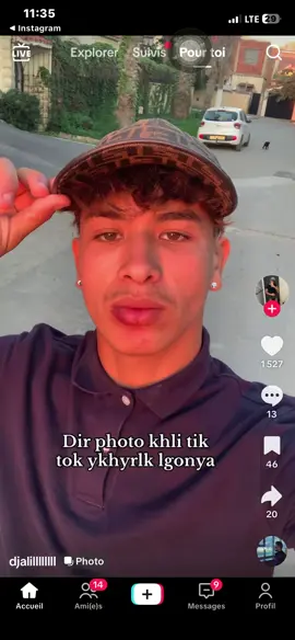 😂😂😂😂 #foryoupage #viral #الشعب_الصيني_ماله_حل😂😂 