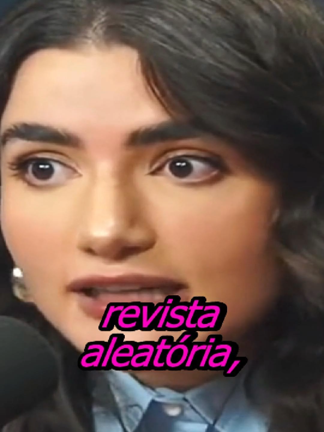 Árabes no aeroporto... #meme #flowpodcast #igor3k