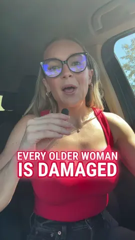 Not every woman can be taught and not every woman wants to learn. You can’t mold a hardened stone. You can only shape clay that’s willing. This isn’t about age it’s about attitude. It’s about openness, softness, and feminine energy. Men are builders by nature. They don’t want to fight what they’re trying to create. They want to lead, not debate. So no, it’s not about control… It’s about finding a woman who’s willing to grow with you instead of against you. #relationships #truth #feminineenergy #masculineenergy #datingadvice 