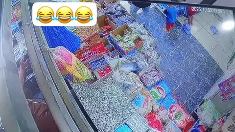 😂😂😂 #اسواق #محلات #سوبر_ماركت #العراق#الشعب_الصيني_ماله_حل😂😂 