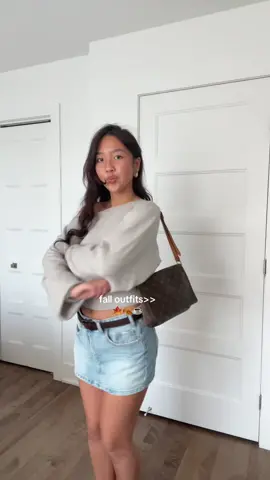 best thing about fall are the outfits 🤭 prove me wrong! @Edikted DAYSWITHTIFF10 for $$ OFF #edikted #ediktedad #viral #relatable #outfitideas 