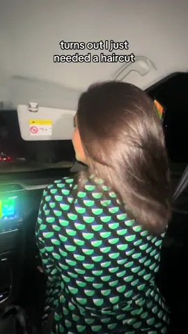 and yes esa e mami acabándome… 