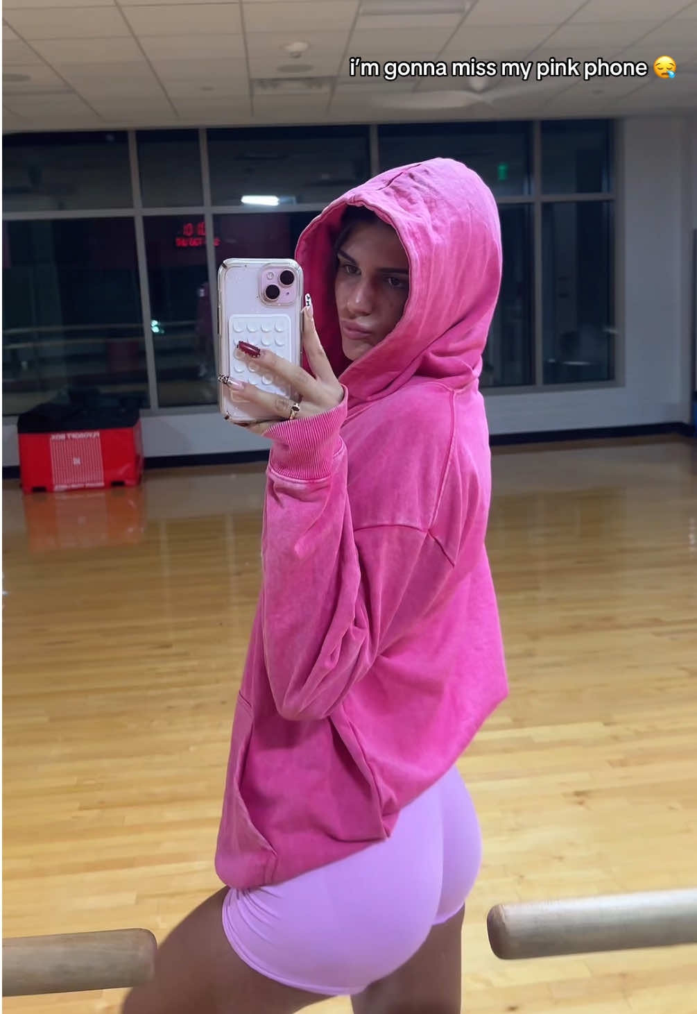 Sadness @Sopula Studio #sopula #sopulastudio #hotaudios #hoodie #tiktokshop 