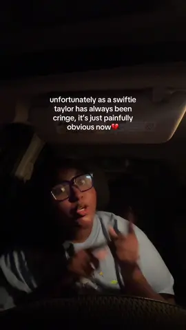 yall would HATE reputation😭 #foryoupage #fyp #taylorswift #newalbum #lifeofashowgirl 