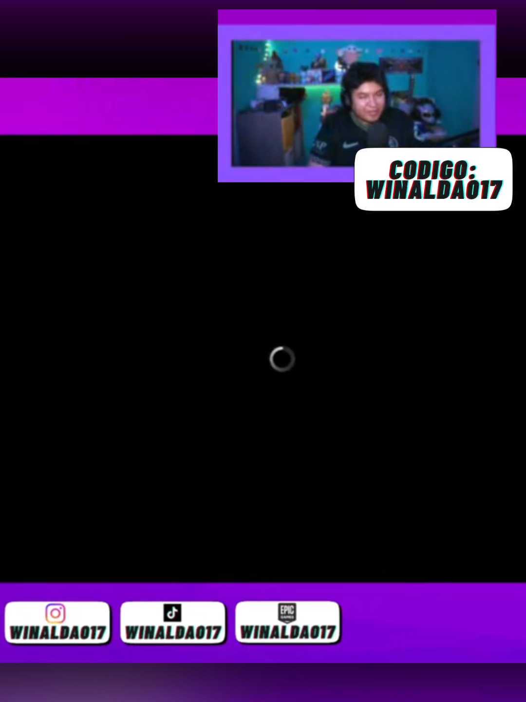 Kpop demoan hunter y el bug de fortnite que no te permitia equiparlas #fortnite #videojuegos🎮 #videogames #gameplay #bugs #kpopdamonhunthers
