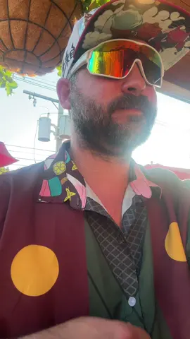 @Buck Burgers and Brew Epic burger beers and perfect starters! If you have the time go there in St.Joseph MI. 