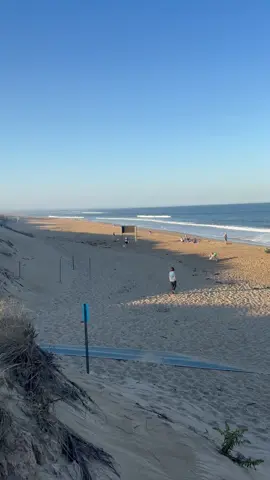 Playa
