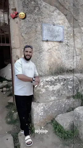 #CapCut #تصميم_فيديوهات🎶🎤🎬 #ترهونة🇱🇾❤🔥_القربوللي_طرابلس🇱🇾_تاجور #الخمس_لكبيده_مصراته_زليطن_طرابلس_بنغازي️ #ليبيا_طرابلس_مصر_تونس_المغرب_الخليج 